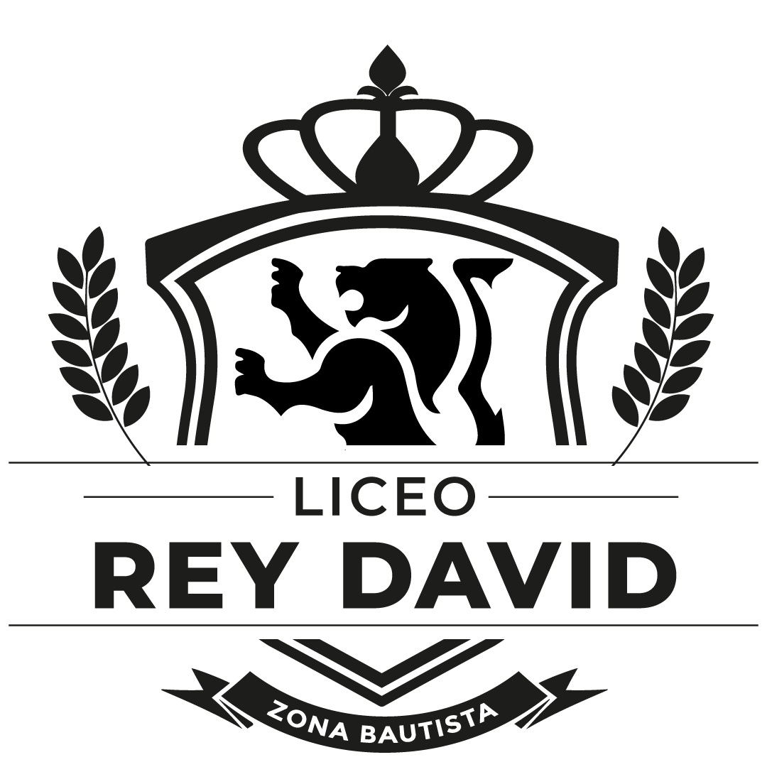 Liceo Rey David